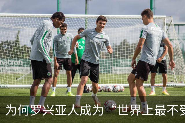 为何罗兴亚人成为“世界上最不受欢迎的族群”，在其祖国也同样