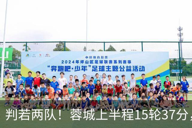 判若两队！蓉城上半程15轮37分，下半程14轮15分优势仅剩3分