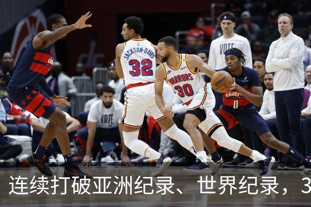 连续打破亚洲纪录、世界纪录，31岁徐嘉余：只要没有大的意外，会继续游下去，参加两年后的洛杉矶奥运会