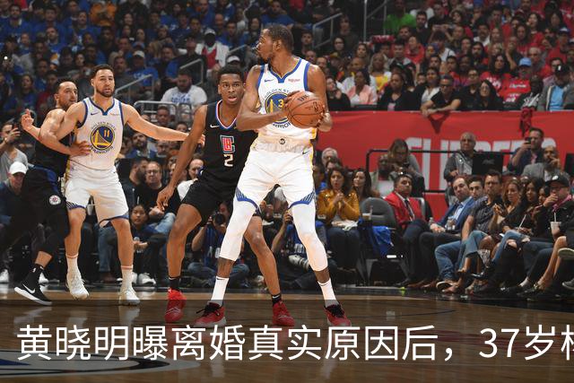 黄晓明曝离婚真实原因后，37岁杨颖近况曝光，原来她早已留好后路